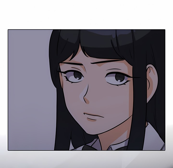 第105话 - 第98.jpg页