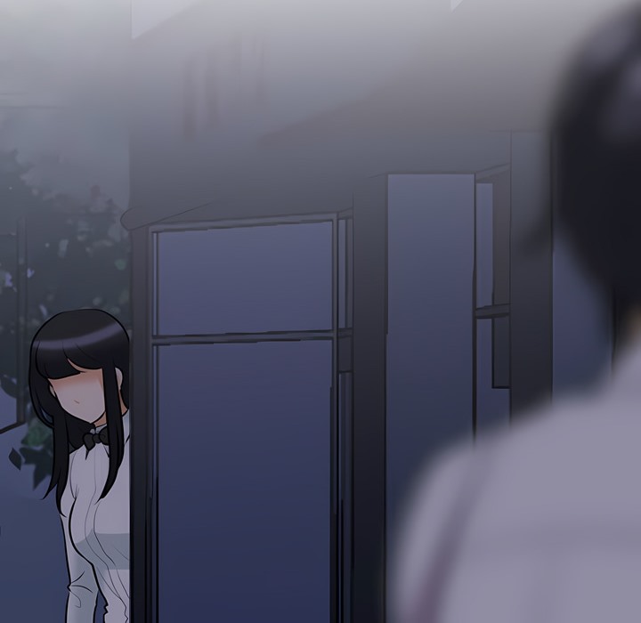 第105话 - 第99.jpg页