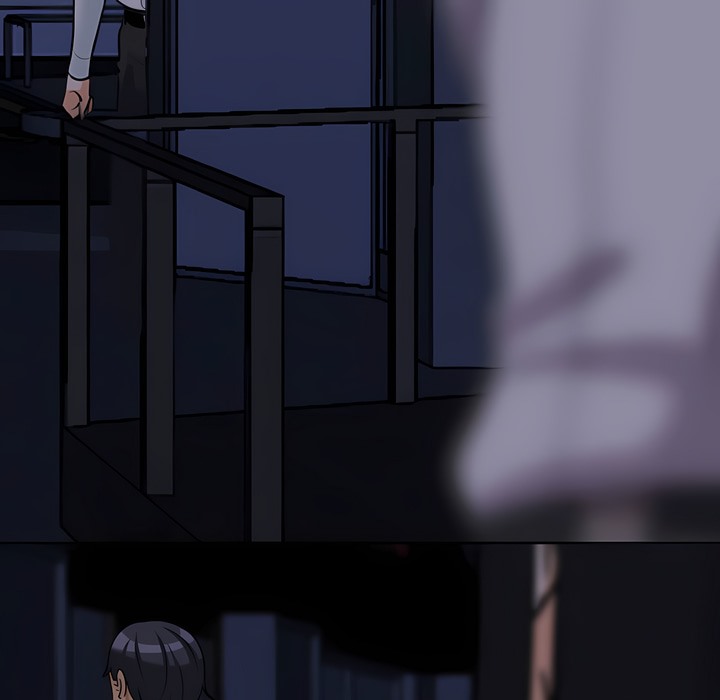 第105话 - 第100.jpg页