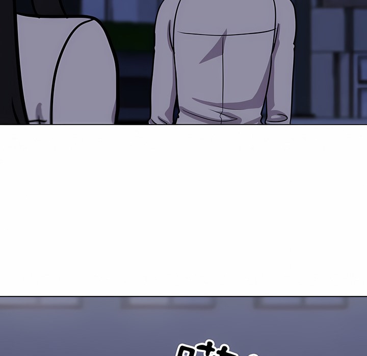 第105话 - 第102.jpg页