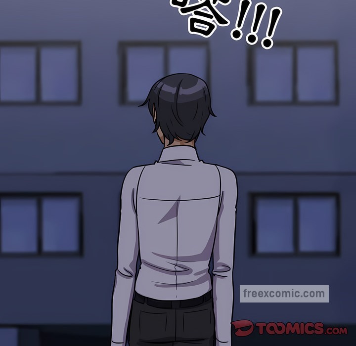 第105话 - 第103.jpg页
