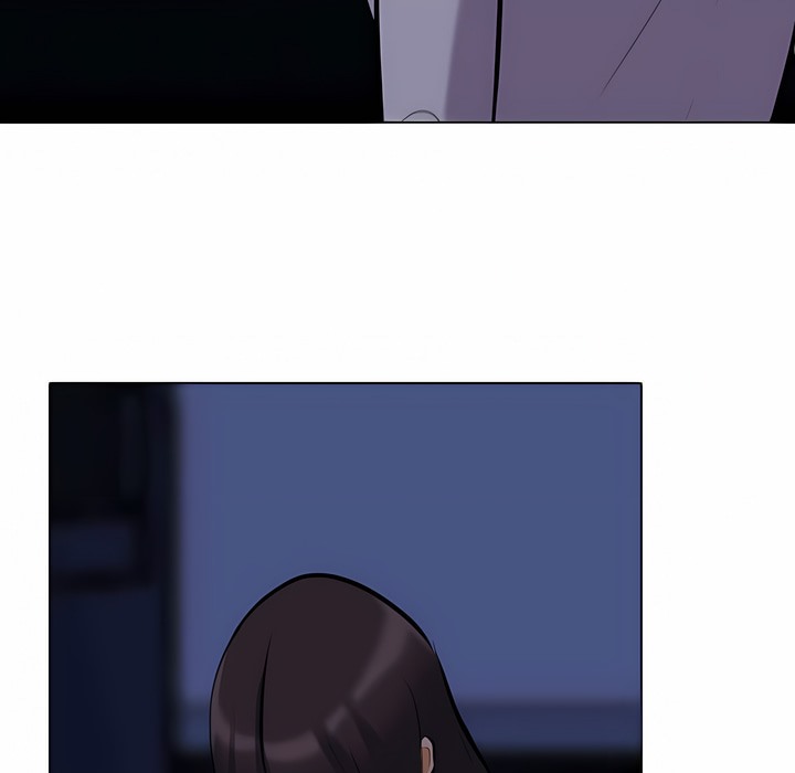 第105话 - 第108.jpg页