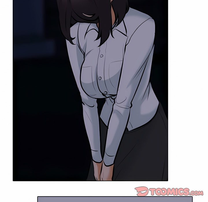 第105话 - 第109.jpg页
