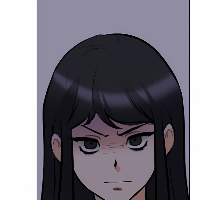 第105话 - 第110.jpg页