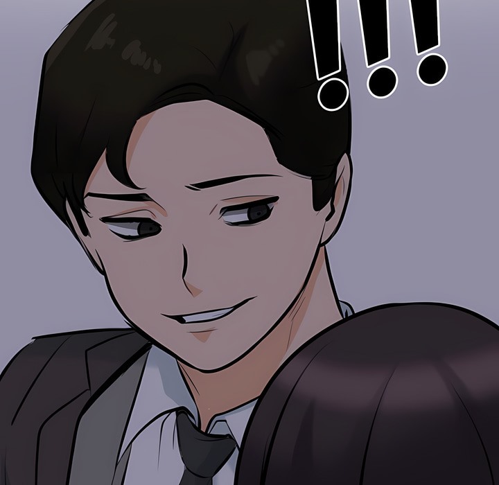 第105话 - 第112.jpg页