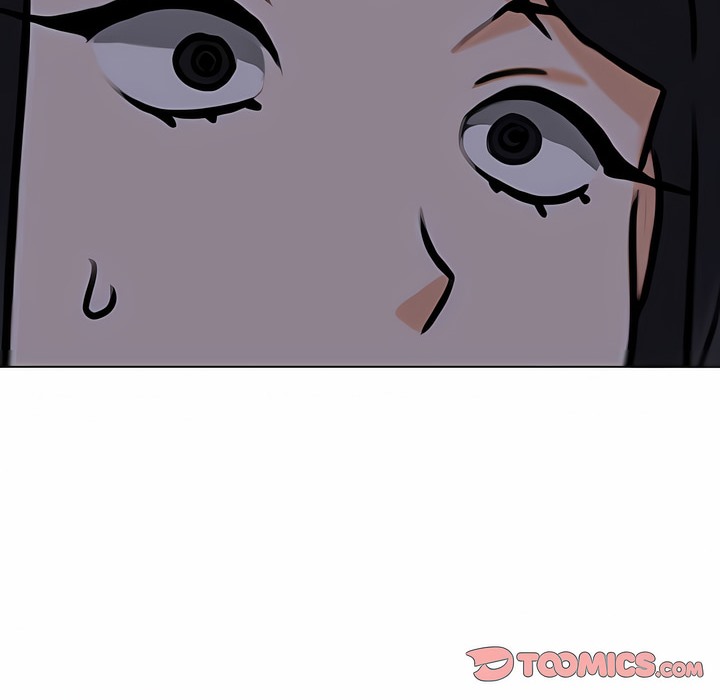 第105话 - 第115.jpg页