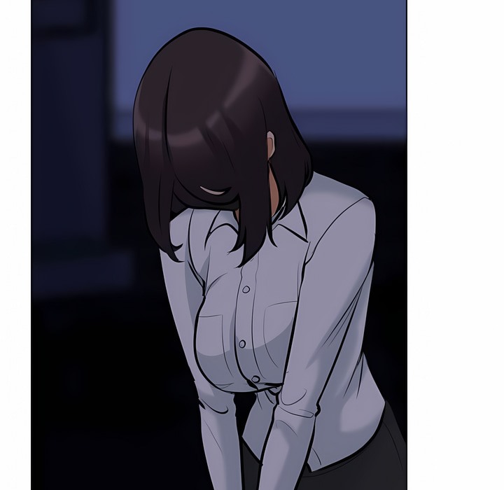 第106话 - 第7.jpg页