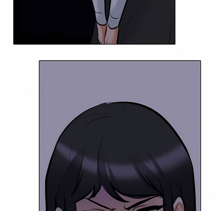 第106话 - 第8.jpg页