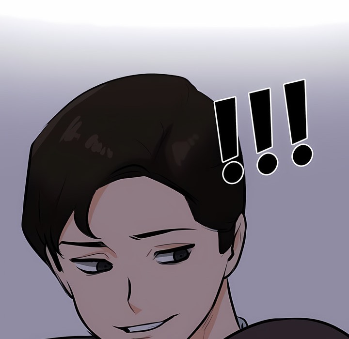 第106话 - 第10.jpg页