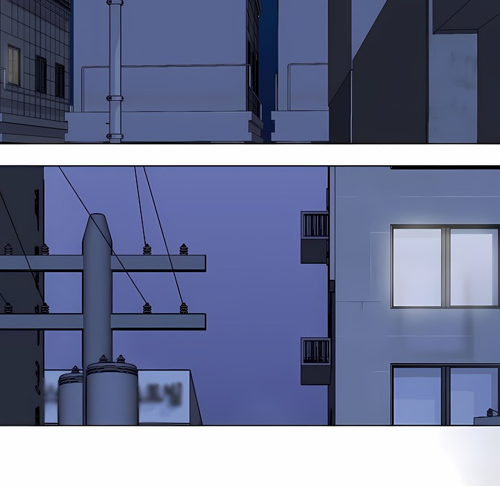 第106话 - 第16.jpg页
