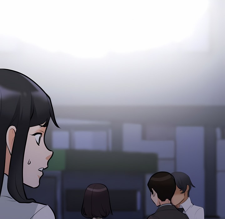 第106话 - 第17.jpg页