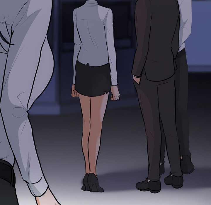 第106话 - 第18.jpg页