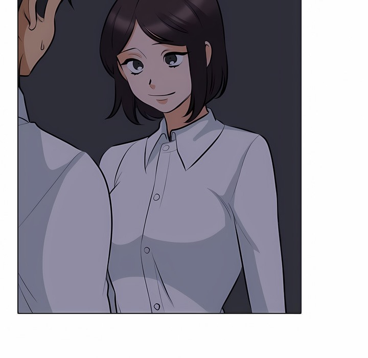 第106话 - 第24.jpg页