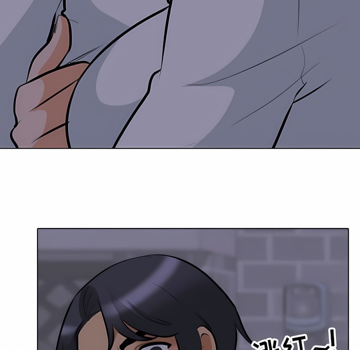 第106话 - 第27.jpg页