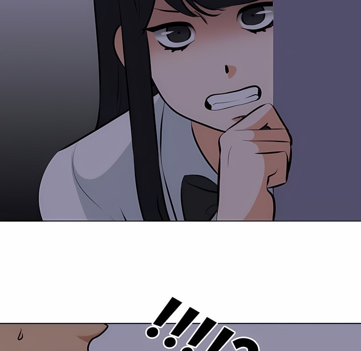 第106话 - 第30.jpg页