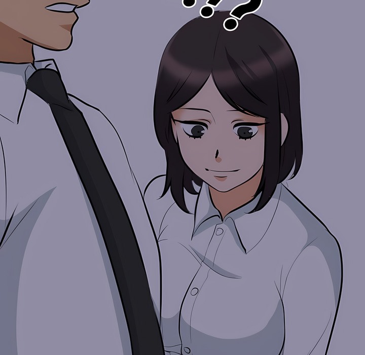第106话 - 第31.jpg页
