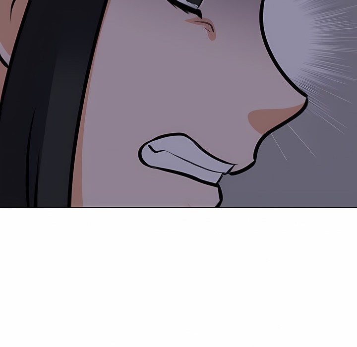 第106话 - 第36.jpg页