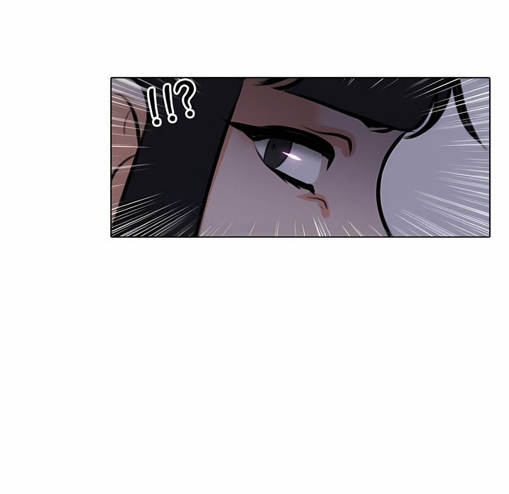 第106话 - 第38.jpg页