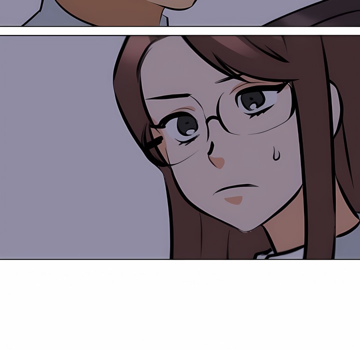 第106话 - 第46.jpg页