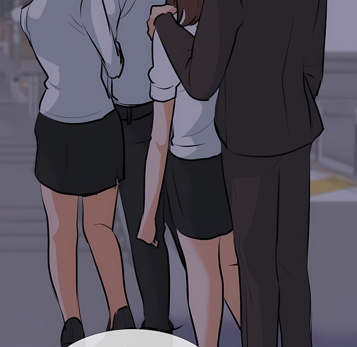 第106话 - 第50.jpg页