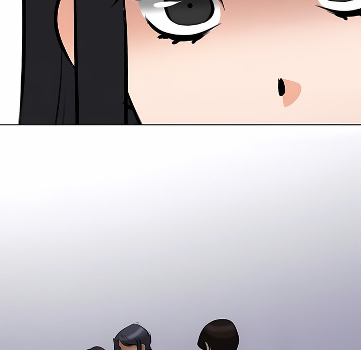 第106话 - 第52.jpg页