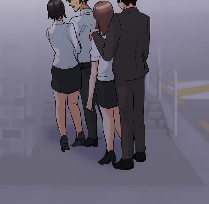 第106话 - 第53.jpg页