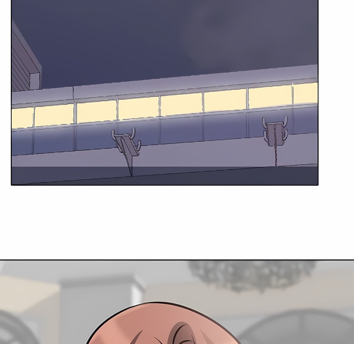 第106话 - 第55.jpg页