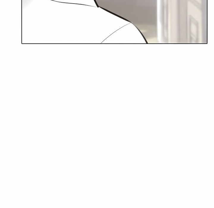 第106话 - 第64.jpg页