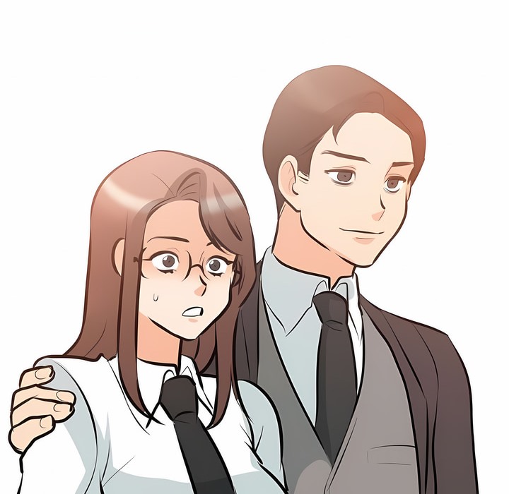 第106话 - 第69.jpg页