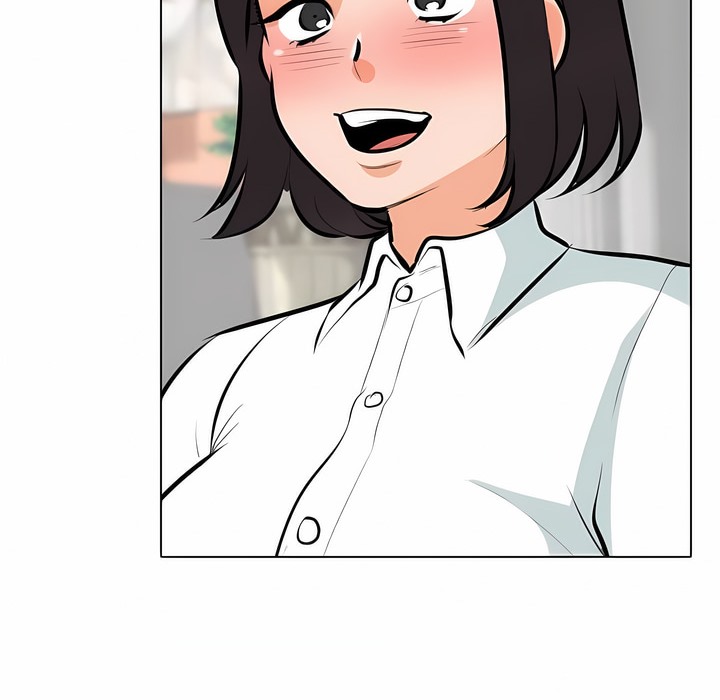 第106话 - 第73.jpg页