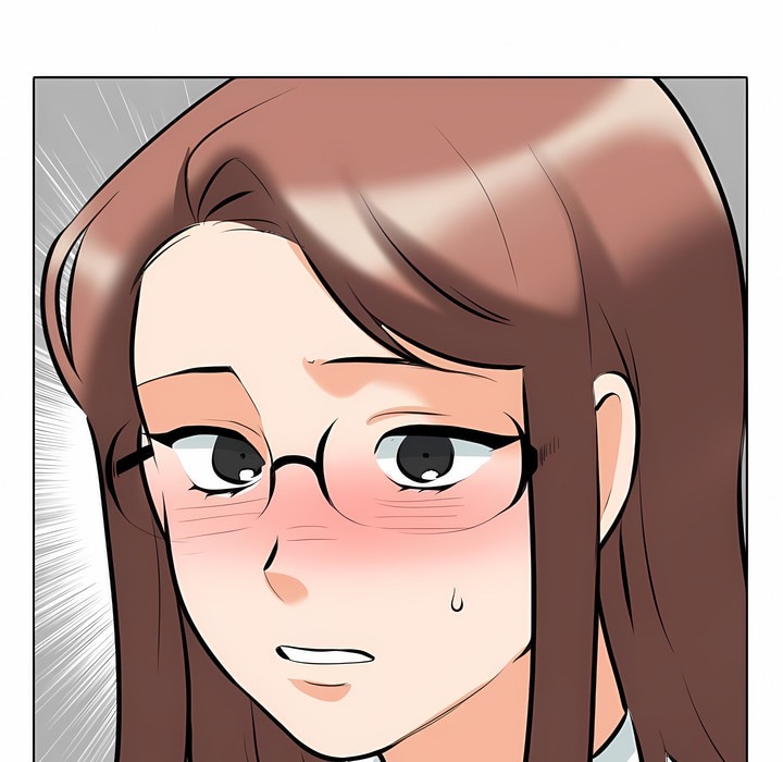 第106话 - 第76.jpg页