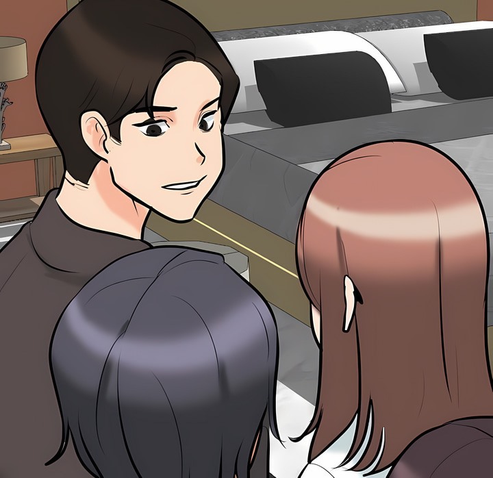 第106话 - 第78.jpg页