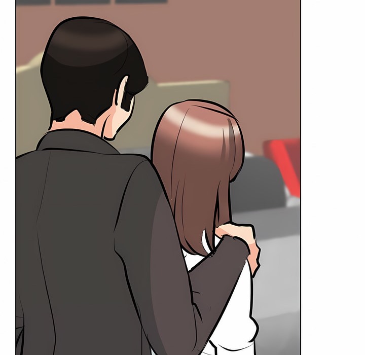 第106话 - 第80.jpg页