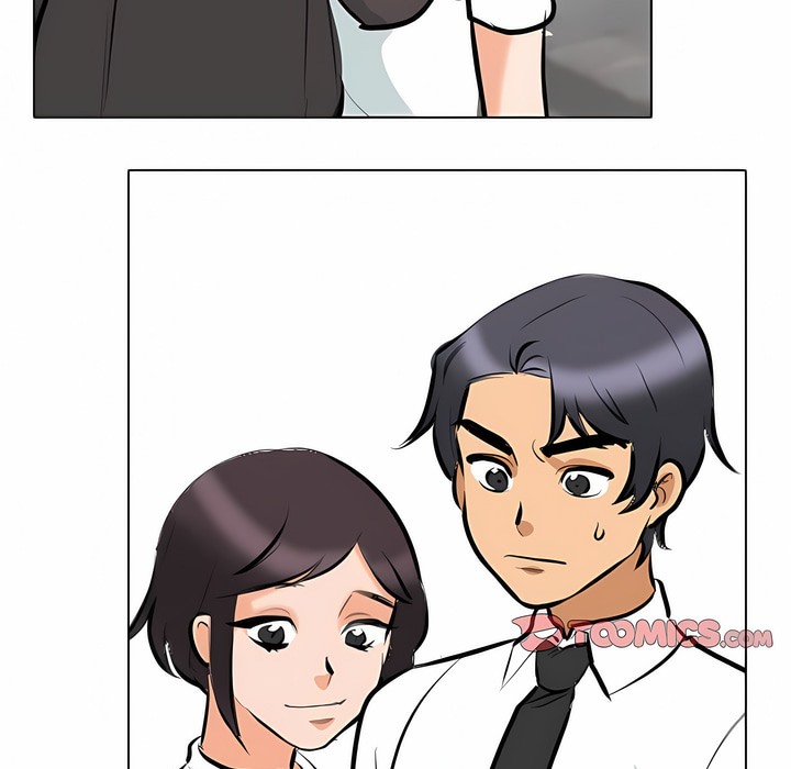 第106话 - 第81.jpg页