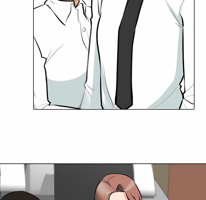 第106话 - 第82.jpg页