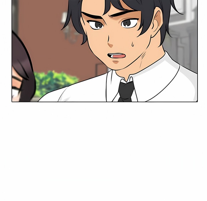 第106话 - 第85.jpg页