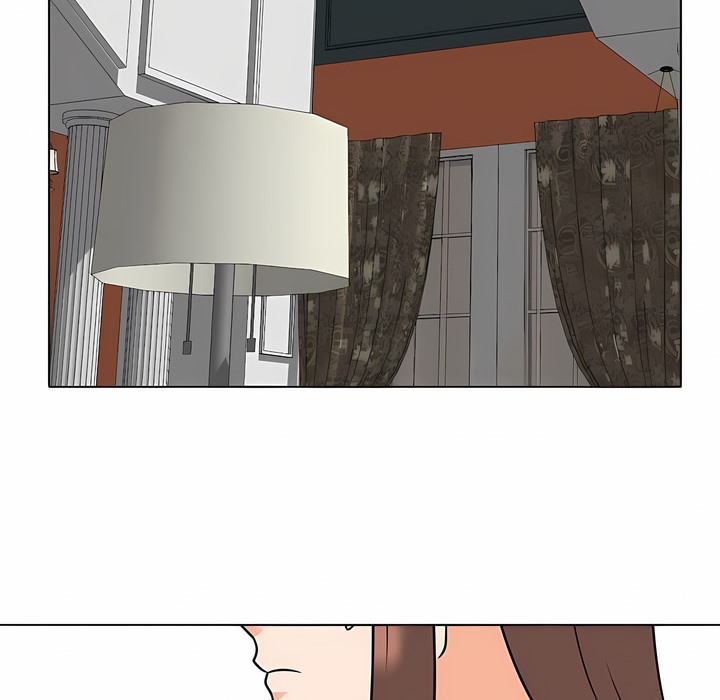 第106话 - 第88.jpg页