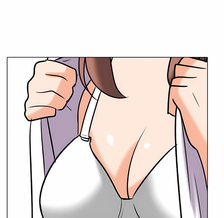 第106话 - 第90.jpg页