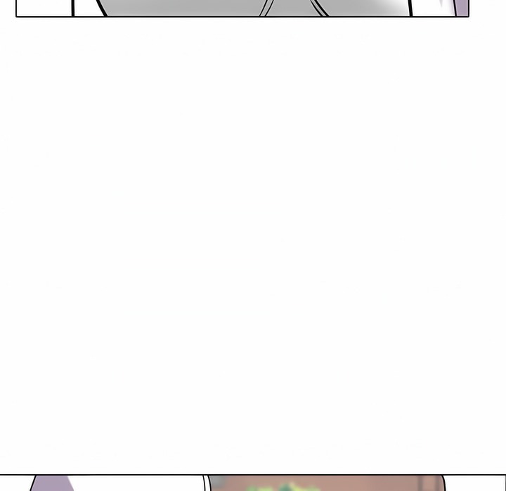 第106话 - 第91.jpg页