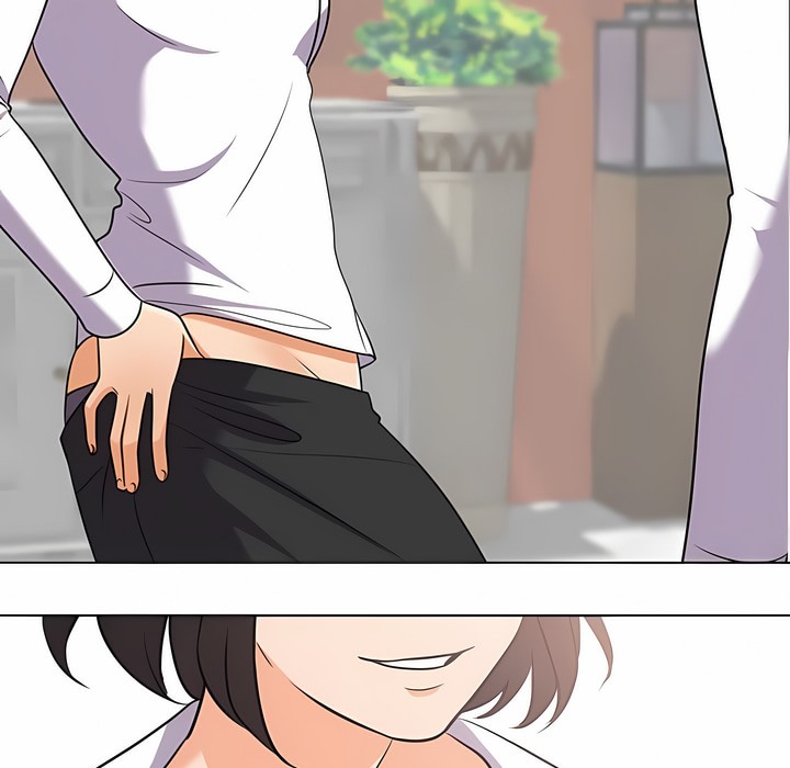 第106话 - 第92.jpg页
