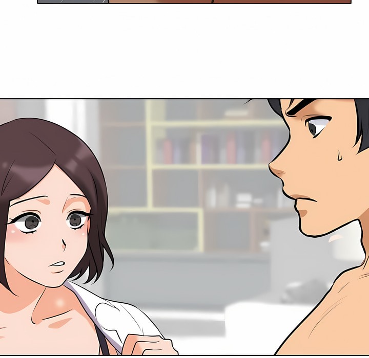 第106话 - 第96.jpg页