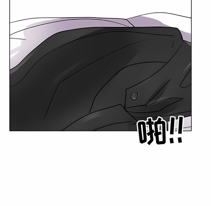 第106话 - 第113.jpg页