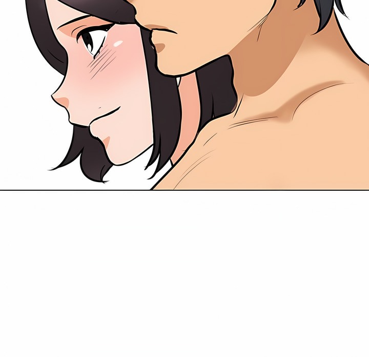 第106话 - 第117.jpg页