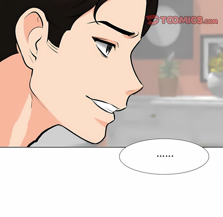 第107话 - 第3.jpg页