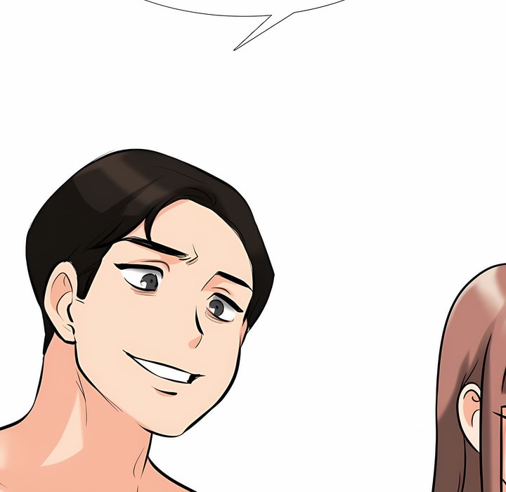 第107话 - 第6.jpg页