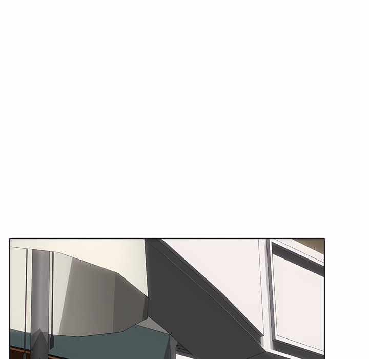 第107话 - 第11.jpg页
