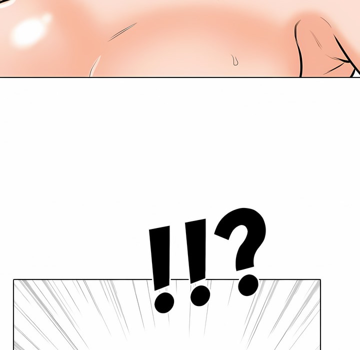 第107话 - 第32.jpg页