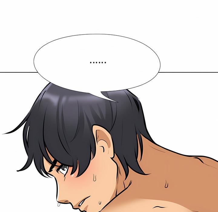 第107话 - 第38.jpg页