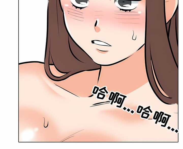 第107话 - 第60.jpg页