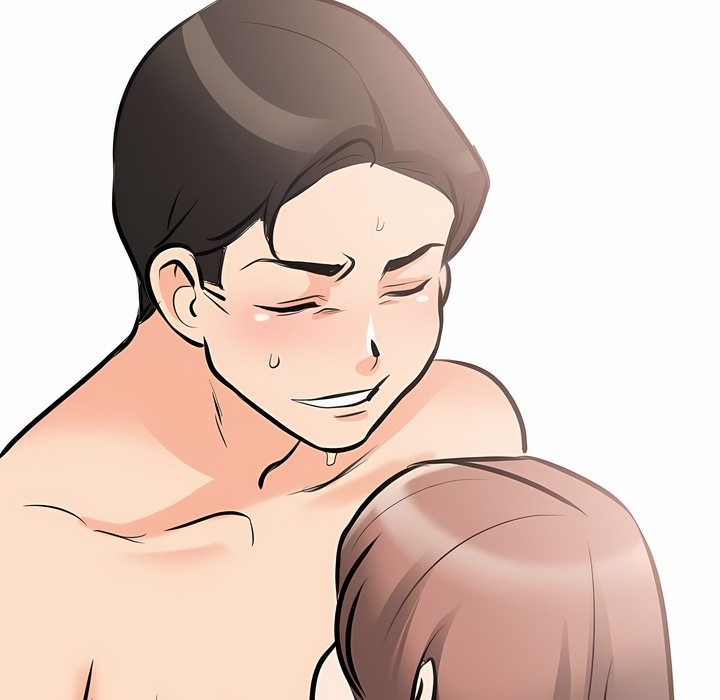 第107话 - 第71.jpg页